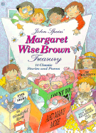 Margaret Wise Brown Treasury
