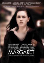 Margaret