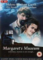 Margaret's Museum