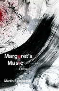 Margaret's Music