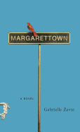 Margarettown