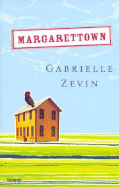 Margarettown