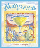 Margaritas