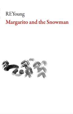Margarito and the Snowman - Reyoung