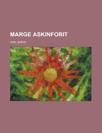 Marge Askinforit