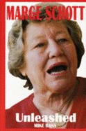 Marge Schott....Unleashed!