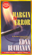 Margin of Error
