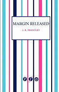 Margin Released