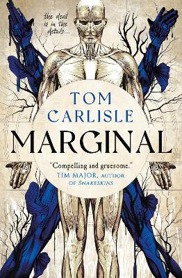 Marginal - Carlisle, Tom