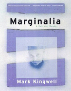 Marginalia: A Cultural Reader - Kingwell, Mark
