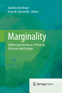 Marginality: Addressing the Nexus of Poverty, Exclusion and Ecology