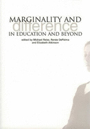 Marginality and Difference in Education and Beyond