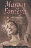 Margot Fonteyn