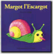Margot L'Escargot