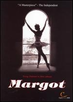 Margot