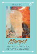 Margot