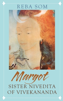 Margot - Som, Reba
