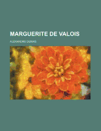 Marguerite de Valois