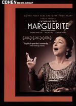 Marguerite