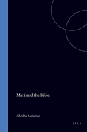 Mari and the Bible