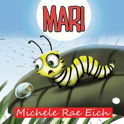 Mari - Eich, Michele Rae