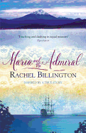 Maria and the Admiral