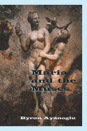 Maria and the Muses