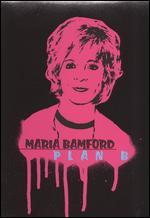 Maria Bamford: Plan B