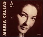 Maria Callas