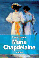 Maria Chapdelaine