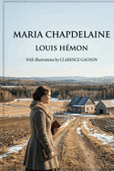 Maria Chapdelaine