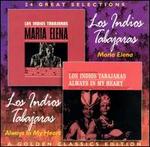 Maria Elena/Always in My Heart