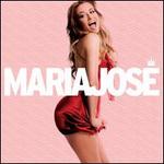 Maria Jos�