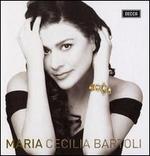 Maria [Limited Edition]