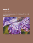 Maria: Novela Americana