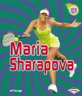 Maria Sharapova