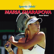 Maria Sharapova