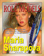 Maria Sharapova