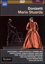 Maria Stuarda (Orchestra Filarmonica Marchigiana)