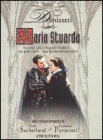Maria Stuarda - 