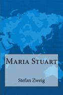 Maria Stuart