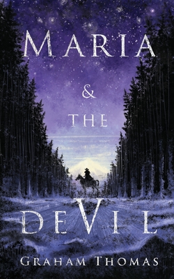 Maria & the Devil - 