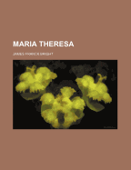 Maria Theresa