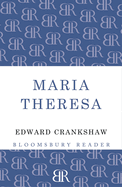 Maria Theresa