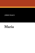 Maria