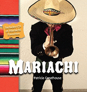 Mariachi