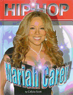 Mariah Carey