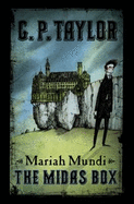 Mariah Mundi: The Midas Box
