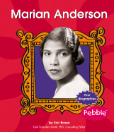 Marian Anderson