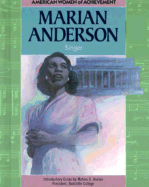Marian Anderson